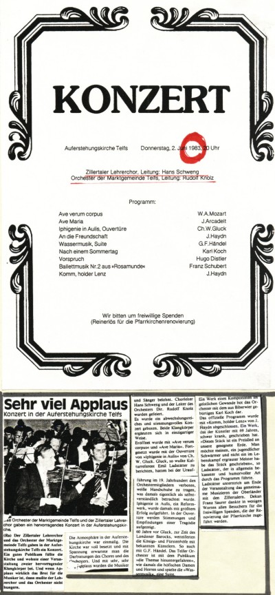 1983ZillertalerLehrerchorPGM